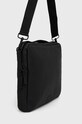 Rains laptop bag 16790 Laptop Bag 15" 16790.01 black SS22