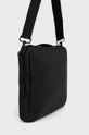 Rains laptop bag 16790 Laptop Bag 15