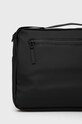 Akcesoria Rains torba na laptopa 16790 Laptop Bag 15