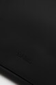 Rains laptop bag 16790 Laptop Bag 15" black 16790.01