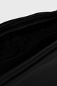 Rains laptop bag 16790 Laptop Bag 15" 16790.01 black