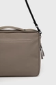 Τσάντα φορητού υπολογιστή Rains 16790 Laptop Bag 15