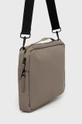 Torba za laptop Rains 16800 Laptop Bag 13