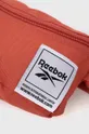 Τσάντα φάκελος Reebok  100% Ανακυκλωμένος πολυεστέρας