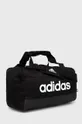 Τσάντα adidas  100% Πολυεστέρας