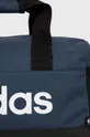 adidas - Τσάντα  Φόδρα: 100% Ανακυκλωμένος πολυεστέρας Κύριο υλικό: 100% Ανακυκλωμένος πολυεστέρας Επένδυση: 100% Πολυαιθυλένιο