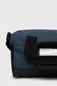 σκούρο μπλε adidas - Τσάντα