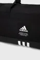 Τσάντα adidas 0 μαύρο