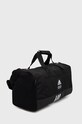 Akcesoria adidas – Torba HC7268 czarny
