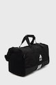 Akcesoria adidas – Torba HC7268 czarny