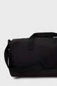 adidas – Torba czarny HC7268