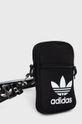 Ledvinka adidas Originals Adicolor HD7162 černá