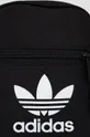 Malá taška adidas Originals Adicolor HD7162  100% Recyklovaný polyester
