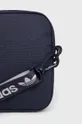 Τσαντάκι  adidas Originals Adicolor  100% Ανακυκλωμένος πολυεστέρας