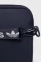σκούρο μπλε Τσαντάκι  adidas Originals Adicolor
