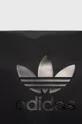 Torbica za okoli pasu adidas Originals črna