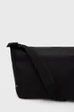 čierna Malá taška adidas Originals HD7187