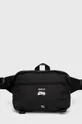 čierna Malá taška adidas Originals HE9716 Unisex