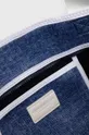 Τσάντα Emporio Armani Underwear Unisex