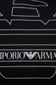 μαύρο Τσάντα Emporio Armani Underwear