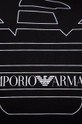 μαύρο Τσάντα Emporio Armani Underwear