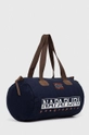 Napapijri bag navy