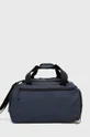 темно-синій Спортивна сумка 4F Unisex
