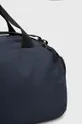Αθλητική τσάντα 4F  Κύριο υλικό: 100% Πολυεστέρας Φόδρα: 100% Πολυεστέρας