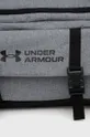 Športová taška Under Armour  100 % Polyester