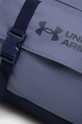 kék Under Armour sporttáska