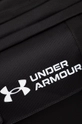 Спортивная сумка Under Armour Gametime чёрный