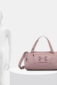 Taška Under Armour Undeniable 5.0 Duffle 1369221