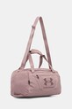 Taška Under Armour Undeniable 5.0 Duffle 1369221 růžová AW25