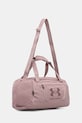 Torba Under Armour Undeniable 5.0 Duffle 1369221 roza AW25