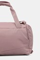 Doplňky Taška Under Armour Undeniable 5.0 Duffle 1369221 růžová