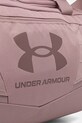 Taška Under Armour Undeniable 5.0 Duffle růžová 1369221