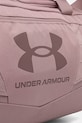 Torba Under Armour Undeniable 5.0 Duffle roza 1369221