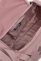 Torba Under Armour Undeniable 5.0 Duffle 1369221 roza