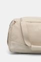 Under Armour borsa beige 1369221