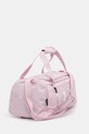Under Armour torba Undeniable 5.0 Duffle 1369221 różowy SS25