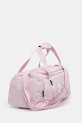 Under Armour geantă Undeniable 5.0 Duffle 1369221 roz AW25