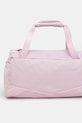 Accesorii Under Armour geantă Undeniable 5.0 Duffle 1369221 roz