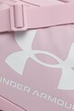 Under Armour torba Undeniable 5.0 Duffle różowy 1369221