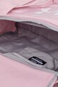 Under Armour torba Undeniable 5.0 Duffle 1369221 różowy