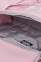Under Armour geantă Undeniable 5.0 Duffle 1369221 roz