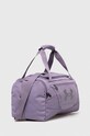 Under Armour torba 1369221 fioletowy AW25