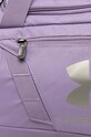Akcesoria Under Armour torba 1369221 fioletowy