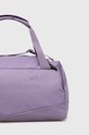 Under Armour torba fioletowy 1369221