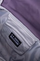 Under Armour torba 1369221 fioletowy