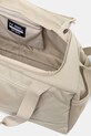 Taška Under Armour Undeniable 5.0 Duffle 1369221 béžová